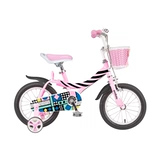 愯嚜 愯嚜 愯嚜 岃  3/6 宀佸 コ 绔ヨ 灞 灞 湴 湴 湴 湴 湴 湴 湴 湴 湴 湴 湴 湴 湴 湴 湴 湴 湴 湴 湴 湴 湴 湴 湴 湴 湴 湴 湴 湴 湴 湴 湴 湴 湴 湴 湴 湴 湴 湴 湴 湴 湴湴 湴 湴 湴 绔ヨ 瀵 绔ヨ 剼韪 剼韪 瀹濆 疂镊 疂镊 杞 杞 杞 杞 疂镊 疂镊 疂镊 疂镊 疂镊 疂镊 疂镊 疂镊 疂镊 疂镊 疂镊