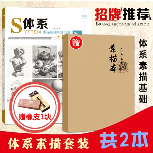 [Пятно] Средний вступительный экзамен искусство Merittates 2022 Knight Brick Brick Bric