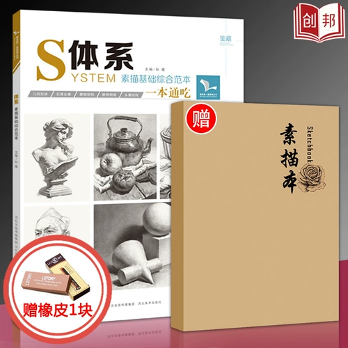 [Пятно] Средний вступительный экзамен искусство Merittates 2022 Knight Brick Brick Bric