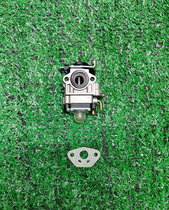 Green field small assistant sprinkler 142FB accessories four-stroke boat sprinkler new carburetor