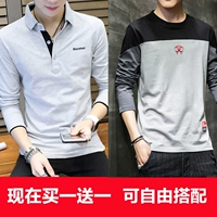 T1002 Grey +5888 Black