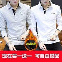 T1002 Grey+T1002 белый (плюс бархат