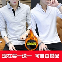 T1002 Grey+T02 White (плюс бархат