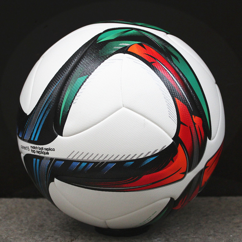 Ballon de foot - Ref 4963 Image 73