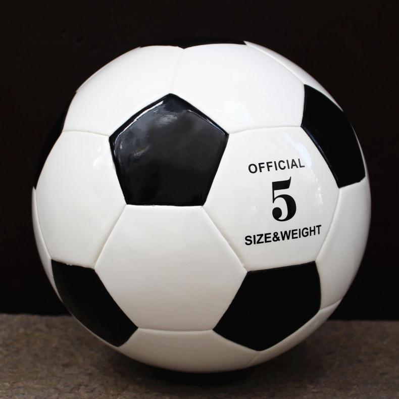 Ballon de foot - Ref 4963 Image 59