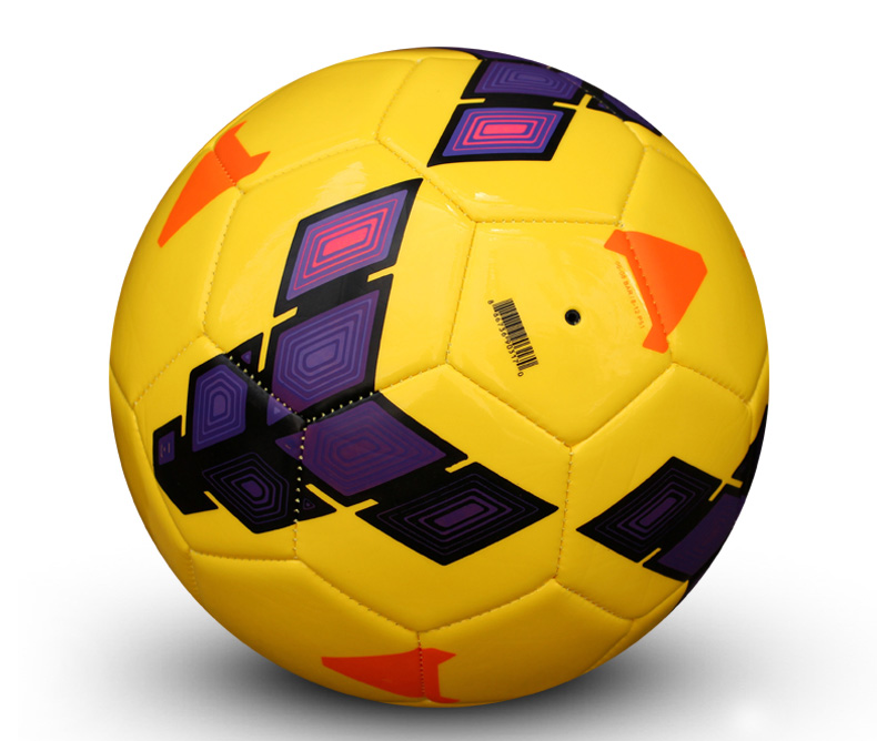 Ballon de football - Ref 4988 Image 52