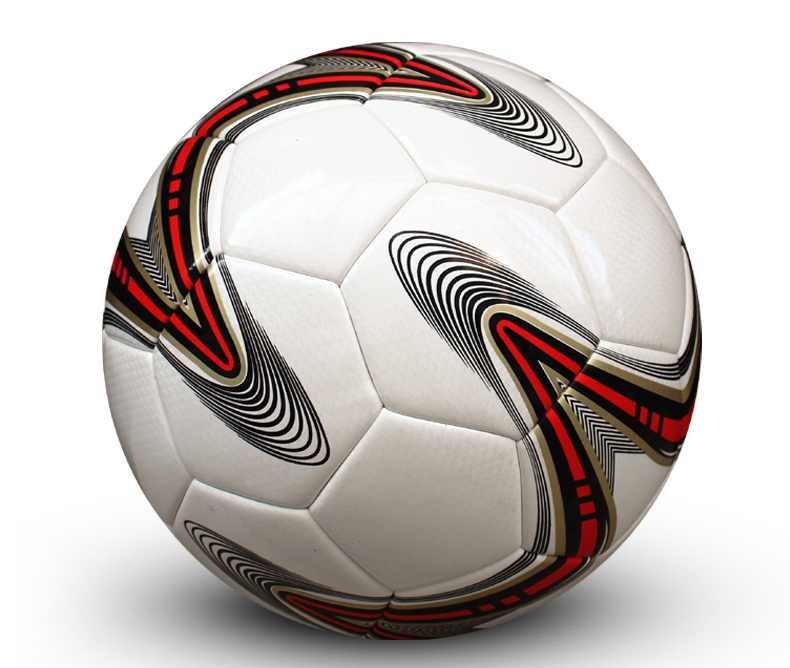 Ballon de foot - Ref 4963 Image 46