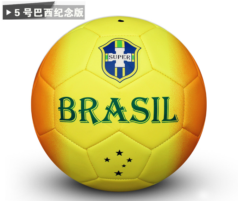 Ballon de football - Ref 4988 Image 53