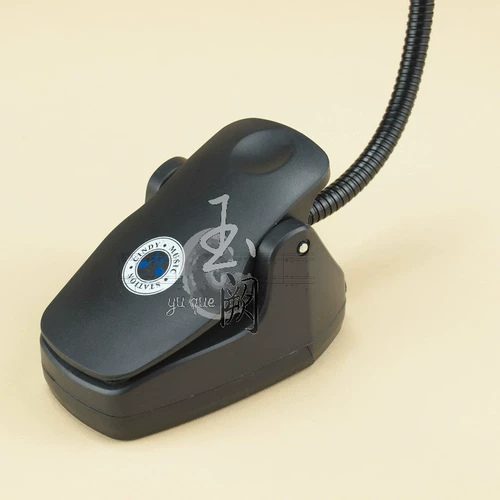 Удобная зарядная производительность специальная музыкальная рамка может быть отрегулирована 2 светильника с надписью.