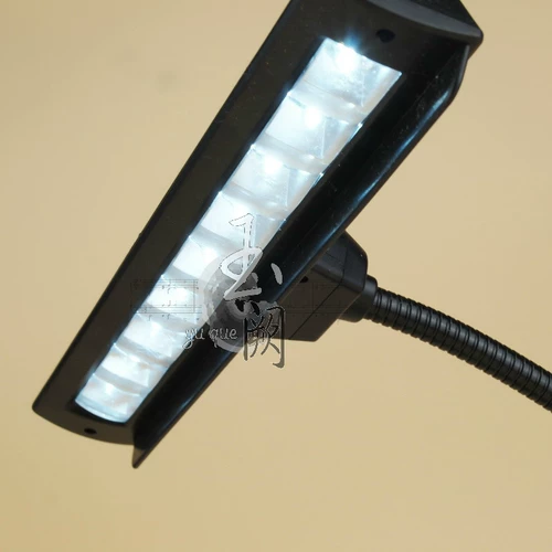 Удобная зарядная производительность специальная музыкальная рамка может быть отрегулирована 2 светильника с надписью.