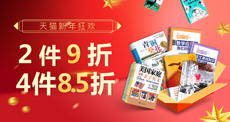 Счастливого плаката