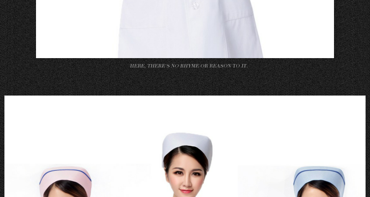 Tenue infirmière - Ref 1860870 Image 36