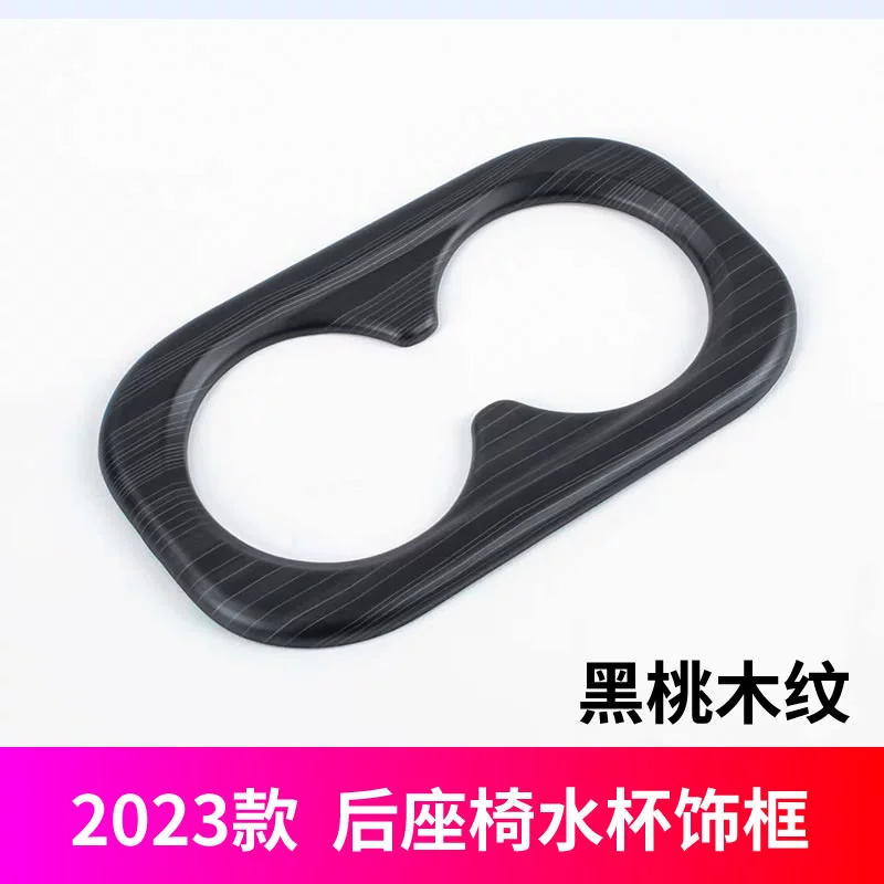 thảm lót sàn ô tô cao su Đặc biệt 17-23 Honda CRV Haoying Peachwood Motor Motor Nội thất Gói sửa đổi bảng điều chỉnh bảng điều chỉnh 2023 gối tựa cổ ô tô rèm che nắng ô tô tự cuốn 