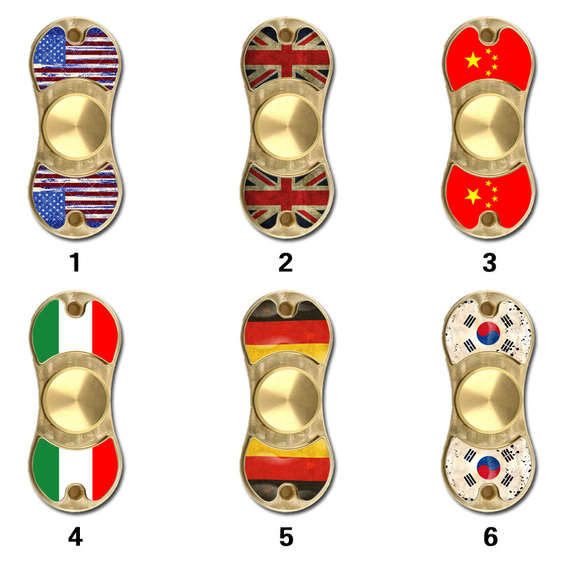 Hand spinner - Ref 2615108 Image 30