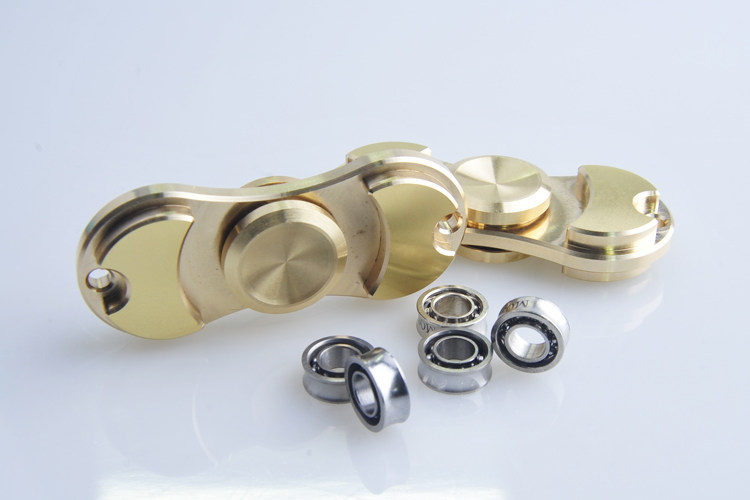 Hand spinner - Ref 2615108 Image 23