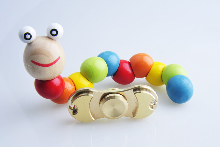 Hand spinner - Ref 2615108 Image 17