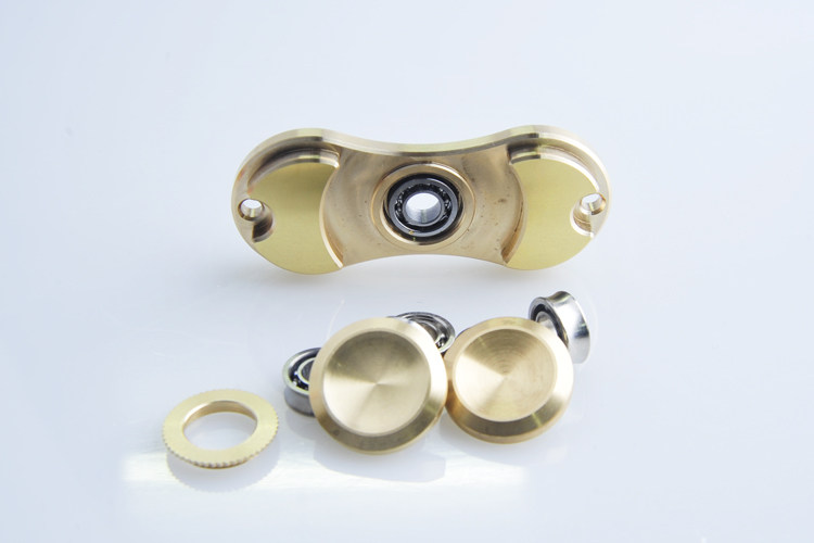 Hand spinner - Ref 2615108 Image 28