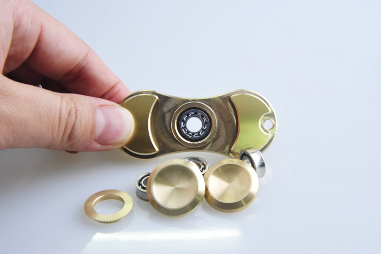 Hand spinner - Ref 2615108 Image 27