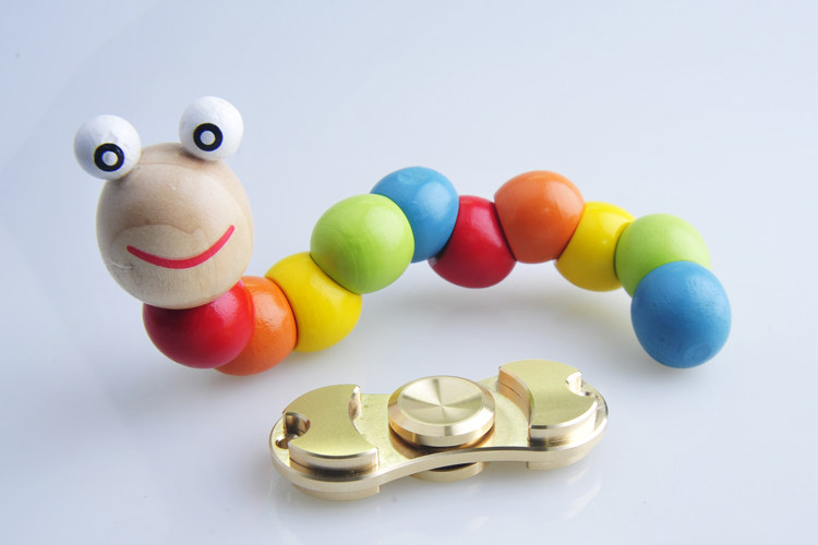 Hand spinner - Ref 2615108 Image 16