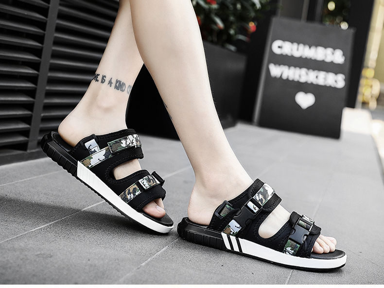 Mùa đông 10 Thở thiếu niên 11 Chàng trai mở ngón chân 12 Học sinh trung học cơ sở Cậu bé lớn 15 tuổi Dép mùa thu giày tây nam