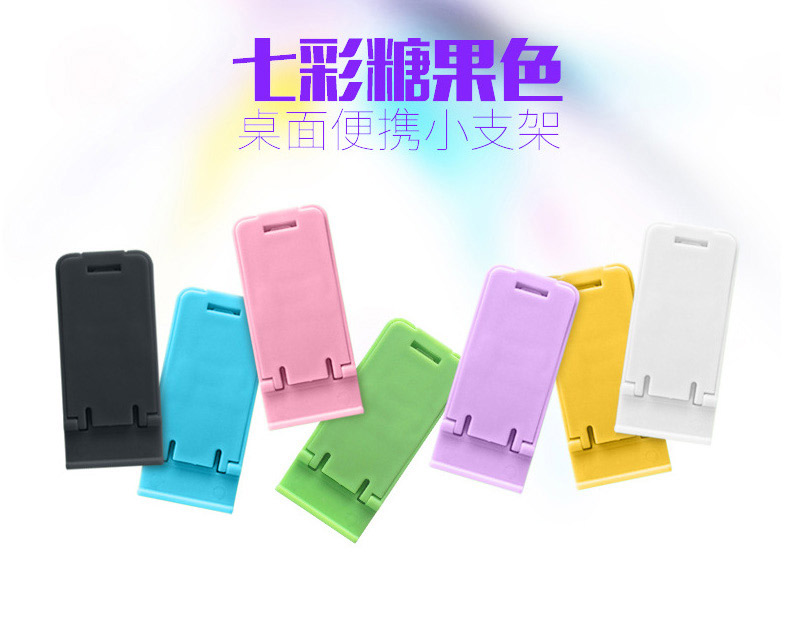 Support téléphone portable - Ref 1367308 Image 4