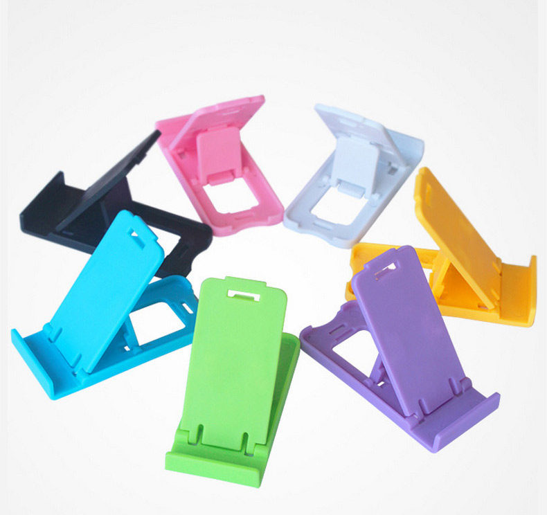 Support téléphone portable - Ref 1367308 Image 11