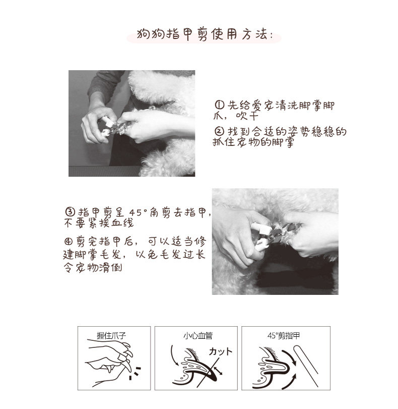 Cut Corn Contricing Combin_13.jpg