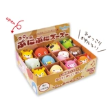 派滋露 Игрушка, избавление от скуки, издает звуки