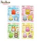 派滋露 Игрушка, избавление от скуки, издает звуки