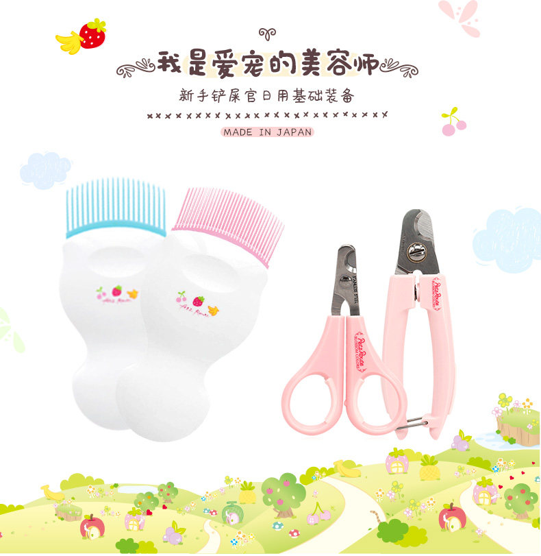 Корт -гвоздь угловой Comb_01.jpg