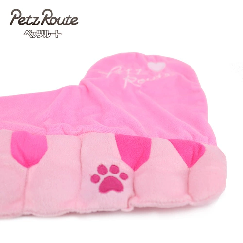 Японское плюшевое пианино, многоцветная игрушка, издает звуки