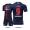 Paris Saint-Germain áo 18-19 câu lạc bộ nhà trẻ em dịch vụ bóng đá Mbape Neymar jersey - Bóng đá tất bóng đá tốt	88,888	88%