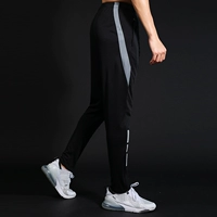 A901 Black Grey Edge
