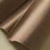 Phụ nữ áo hai mặt mới, phần dài trên đầu gối Len 100% len cao cấp Hepburn gió zero áo khoác cashmere - Accentuated eo áo áo dạ nữ trung niên đẹp Accentuated eo áo