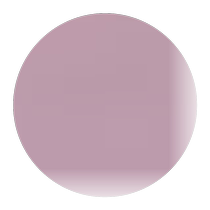 New umbrella dual-purpose folding vinyl sun umbrella creative carrot custom logo gift sunny umbrella