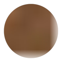 Aromatherapy candle glass candle stand plate candle tray tea candle stand wax candle stand transparent small plate saucer