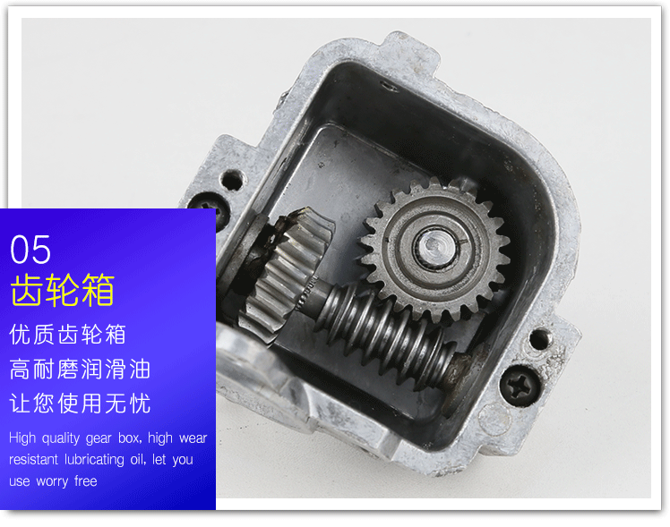máy làm mát không khí sunhouse Quạt treo tường điện Jinling FB2-65 75 Quạt còi mạnh Quạt treo tường công nghiệp gắn tường 20 26 30 inch