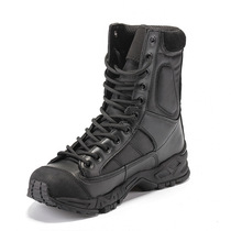 CQB SWAT new airborne boots summer breathable boots mens ultra-light combat boots outdoor hiking shoes tactical boots