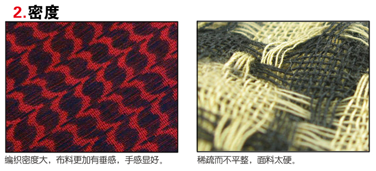Tôi là một người lính đặc biệt khăn Ả Rập kerchief ngụy trang khăn lưới chống bụi cát sương khói khăn quàng cổ ngoài trời khăn rằn ri