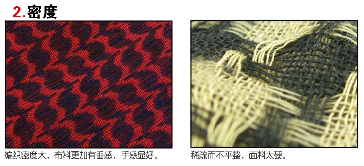 Tôi là một người lính đặc biệt khăn Ả Rập kerchief ngụy trang khăn lưới chống bụi cát sương khói khăn quàng cổ ngoài trời khăn ống đi phượt