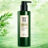 Кондиционер, шампунь, масло на основе аминокислот для кожи головы, 100 года, роскошный уход, удаление перхоти, уход за кожей головы, контроль жирного блеска, 350 мл