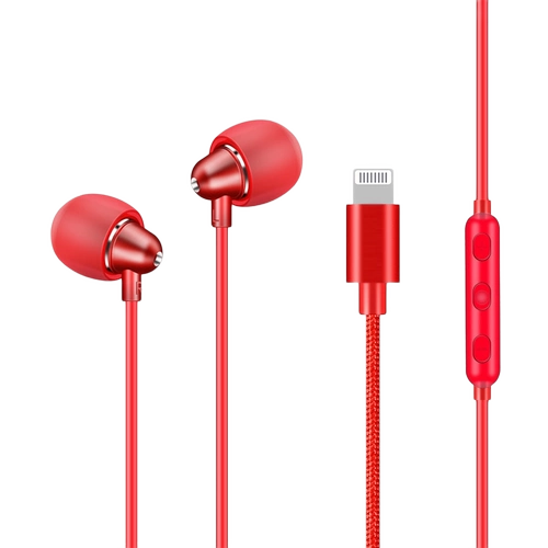 Apple, наушники, совместимый iPhone 12/12, iPhone12 Pro, мобильный телефон, беруши, iphone, 7, 8, 8plus