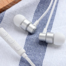 FokoosX5支持全民k歌手机耳机