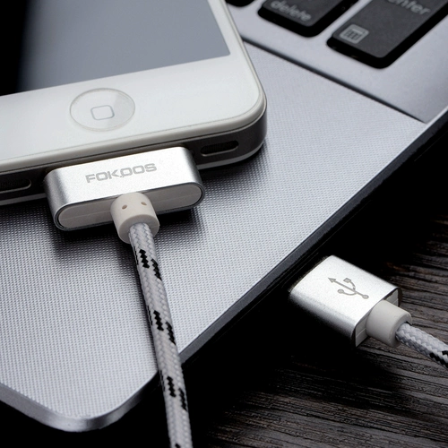 Применимо к номеру Ping? S 遡 Phone4 Hand 鷌 Pad Ping 宓 缒 Pad2 涞缦 咂? 砜赼 Pid Ping ?