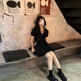 Летний небольшой приталенный корсет, 2025 года, подходит для подростков, французский стиль