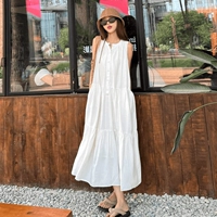 [Белый] 1 [Супер красивая ниша в этом году в популярном нишевом дизайнерском зале, зал, прост и щедрый, маленький человек маленький, толстый стиль, легкая роскошь, уникальная, красивая, уникальная, ленивая форма для расслабления. ]