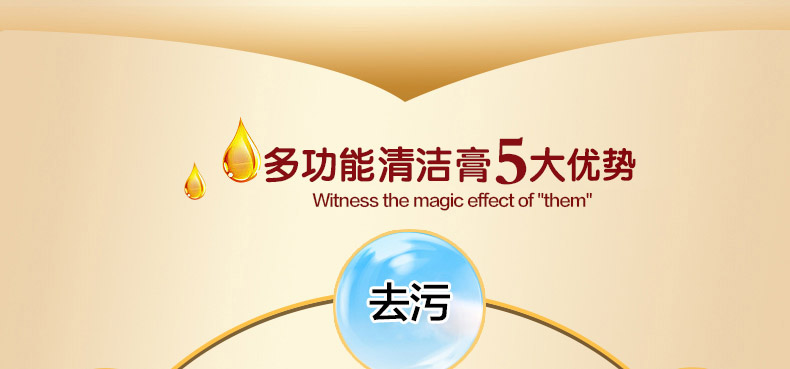 Bi Lizhu chăm sóc da chất lỏng da sạch hơn ghế sofa da kính túi chăm sóc phun xịt khử trùng bảo trì - Phụ kiện chăm sóc mắt dung dịch vệ sinh giày da trắng