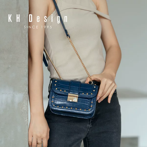 Товары от khdesign旗舰店