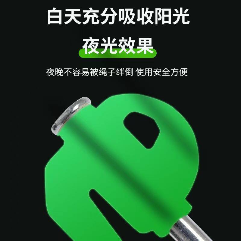 Атриум 黑胶大天幕户外帐篷全遮光防雨露营遮阳棚野营防晒防紫外线遮阳棚