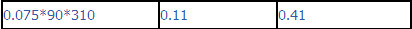 Tmall Size table_28.jpg